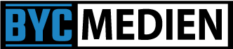 byc-medien.de