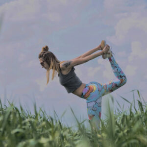 Gesundheits-Special Rhein-Main