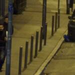 Fahndung der Kriminalpolizei Frankfurt – Wer kennt die Männer?