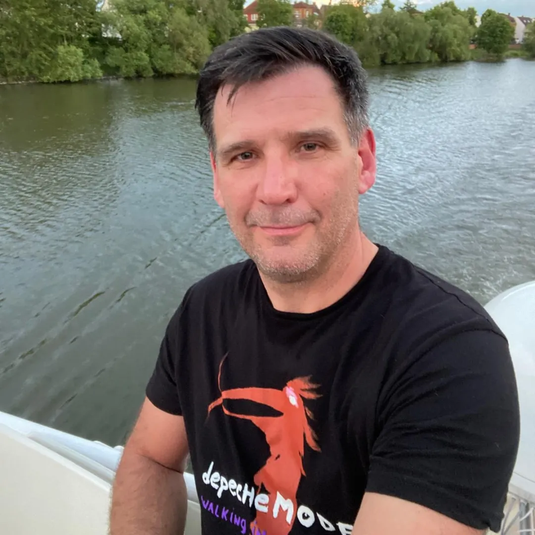 Maik Bittner