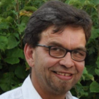 Thorsten Lüttringhaus