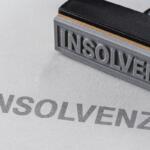 Insolvenz der FIBRABIT GmbH aus Langenlonsheim