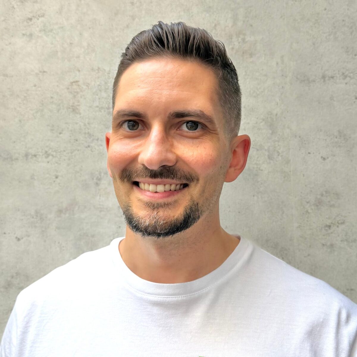 Jan Bausewein
