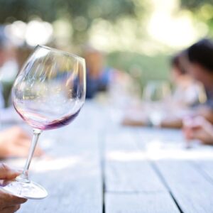 Wein-Special