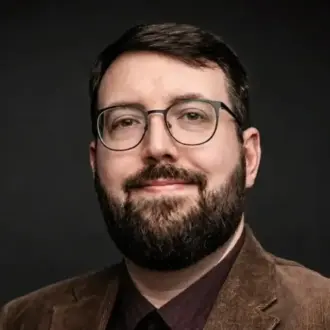 Stefan Heyde