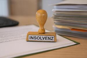 Insolvenz der HeiSan GmbH & Co. KG in Mainz-Hechtsheim